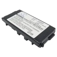 EB-BSD52 Akkumulátor 550 mAh mobiltelefon akkumulátor