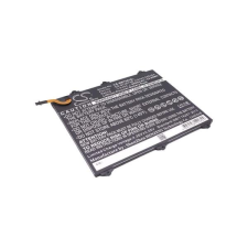  EB-BT567ABA Akkumulátor 6000 mAh egyéb notebook akkumulátor