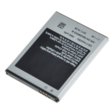  EB-F1A2G-BU Akkumulátor 1100 mAh mobiltelefon akkumulátor