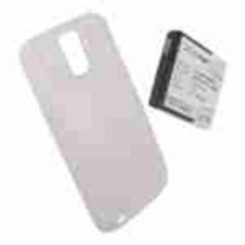 EB-L1D7IBA-2800mAh-white Akkumulátor 2800 mAh mobiltelefon akkumulátor