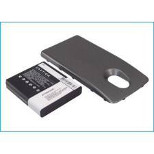  EB-L1D7IVZ Akkumulátor 2800 mAh mobiltelefon akkumulátor