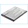  EB-L1F2HBU-2000mAh Akkumulátor 2000 mAh
