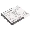  EB-L1H9KLU Akkumulátor 2050 mAh
