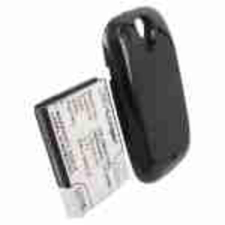  EB-L1K6ILZ Akkumulátor 3600 mAh mobiltelefon akkumulátor