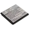  EB-L1L9LU Akkumulátor 1750 mAh