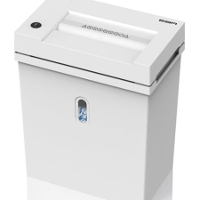 EBA Shredcat 8200 C 4 × 40 mm iratmegsemmisítő