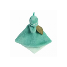  Ebba 30 cm sárkány alvóka plüssfigura plüssfigura