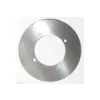 EBC BRAKES EBC MD6252D motorkerékpár féktárcsa Enduro, Moto-X, ATV EBC Brakes Futómű és fék alkatrészek Féktárcsák
