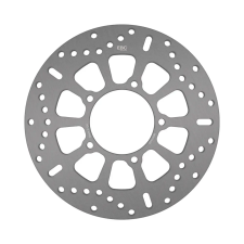 EBC BRAKES EBC MD9133D robogó féktárcsa EBC Brakes Futómű és fék alkatrészek Féktárcsák egyéb motorkerékpár alkatrész