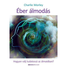 Éber álmodás ezoterika