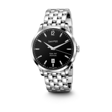 Eberhard EXTRA-FORT 41029.2 CA férfi karóra karóra
