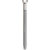 Eberhard Faber Rollertoll, 0,7 mm, törölhető, EBERHARD-FABER "Egér", kék