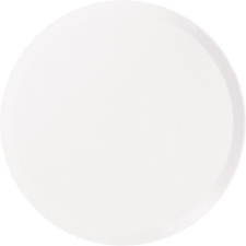  Eberhard Faber színpaletta tartó, 44 mm-es vízfesték koronghoz kréta, festék és papír