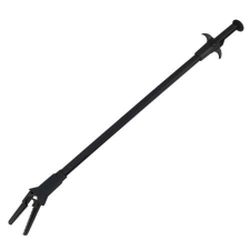 EBI AQUA DELLA növényültető fogó akváriumhoz 50cm halfelszerelések