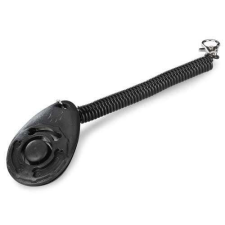 EBI CLICKER DOG TRAINING 6cm kutyafelszerelés