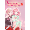 ebi-hime Strawberry Vinegar (PC - Steam elektronikus játék licensz)