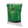  EBI TERRA DELLA Terrarium sand white 12,5kg fehér homok terráriumba