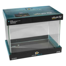 EBI URBYSS Nano akvárium R2 35x22x28cm akvárium
