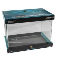 EBI URBYSS Nano akvárium R3 40x26x30cm akvárium