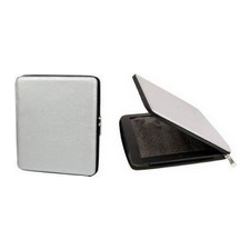Ebox 9,7" iPad tok - fehér tablet tok