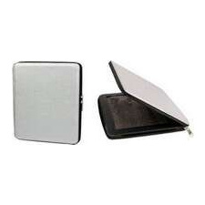  eBox 9,7&quot; fehér iPad tok tablet tok
