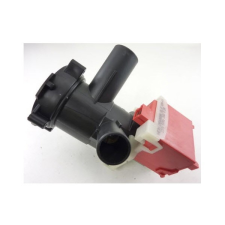  EBS2556-0809 szivattyú Bosch mosógépbe beépíthető gépek kiegészítői