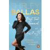 Ebury Publishing Best Foot Forward – Shirley Ballas ()