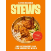 Ebury Publishing Book of Stews | Xavier Bramble