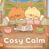 Ebury Publishing Cosy Calm | Cherry Lam