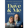 Ebury Publishing Dave and Me | Lili Myers