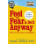 Ebury Publishing Feel the Fear and Do it Anyway | Susan Jeffers