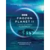 Ebury Publishing Frozen Planet II | Elizabeth White