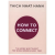 Ebury Publishing How to Connect | Thich Nhat Hanh