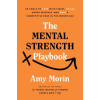 Ebury Publishing Mental Strength Playbook | Amy Morin