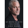 Ebury Publishing My Book of Days | Eric Dane