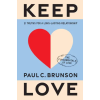 Ebury Publishing Nurture Love