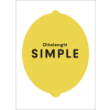 Ebury Publishing Simple | Yotam Ottolenghi
