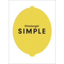 Ebury Publishing Simple | Yotam Ottolenghi egyéb könyv