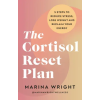 Ebury Publishing The Cortisol Reset Plan (Kniha)