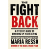 Ebury Publishing The Fight Back | Maria Ressa