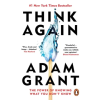 Ebury Publishing Think Again | Adam Grant