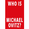 Ebury Publishing Who Is Michael Ovitz? | Michael Ovitz