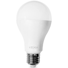 Ecasa Sigma Casa Home Control Smart Light E27 LED dimmbar (182906) izzó