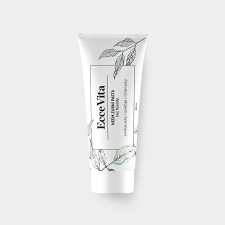Ecce Vita Neem fogkrém, 100ml fogkrém