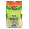 Eccofood Vegabond kuszkusz 500 g