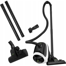 ECG (0033) porszívó