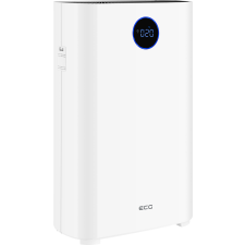 ECG AP3 Pure Comfort Légtisztító (23-43m²) légtisztító