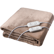 ECG ED140BE ágymelegítő