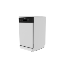 ECG EDF 300443 mosogatógép