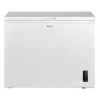 ECG EFP 12950 WE